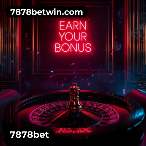 7878bet live betting