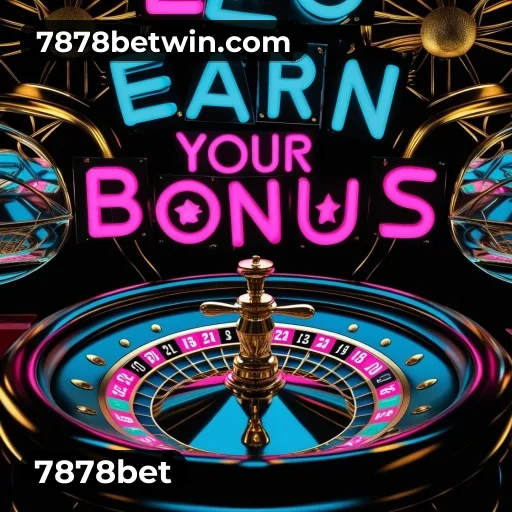 Blackjack at 7878bet