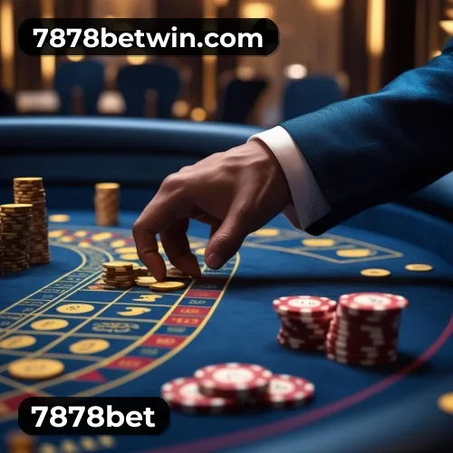 7878bet Windows installer