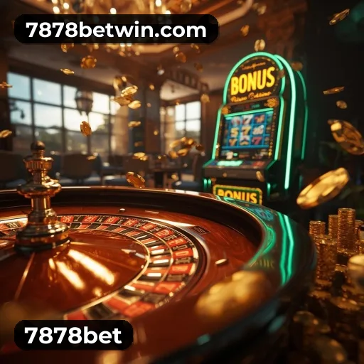 View Live Casino