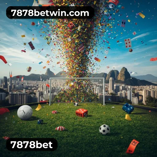 View Sports