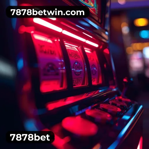 7878bet app on mobile