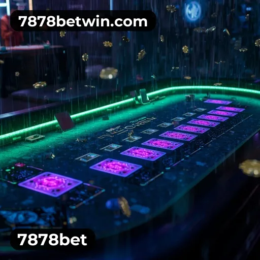 View Slots