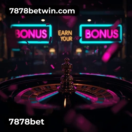 View Slots