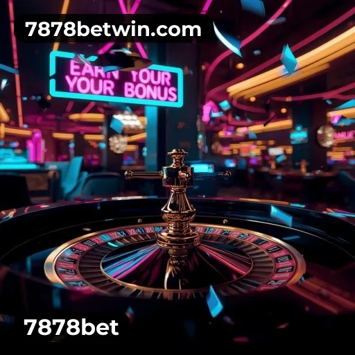 7878bet app on mobile
