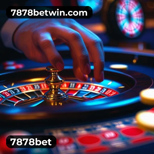 View Live Casino