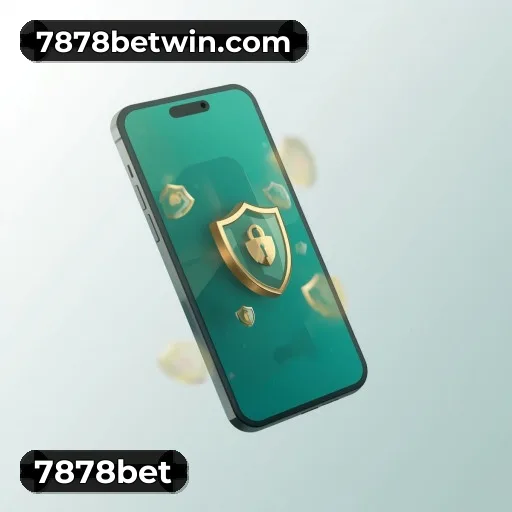 Promotions and free spins for slots