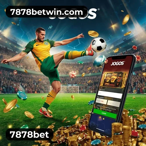 RTP of popular slots at 7878bet