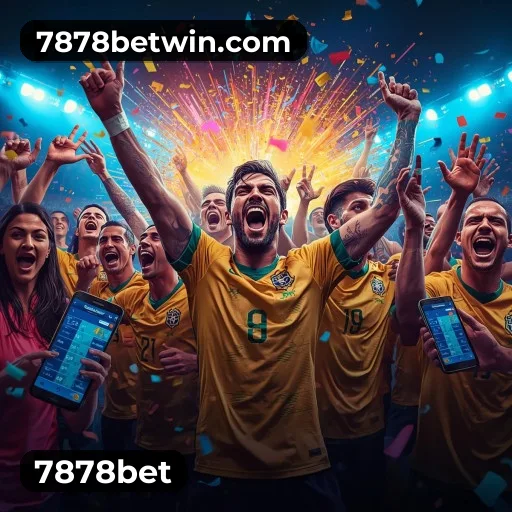 7878bet VIP levels