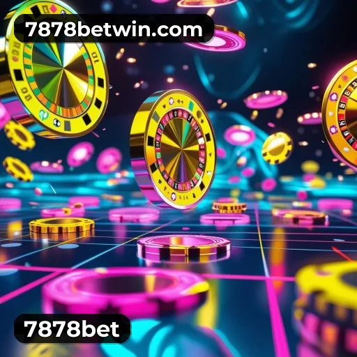 7878bet instant payment / PIX withdrawal