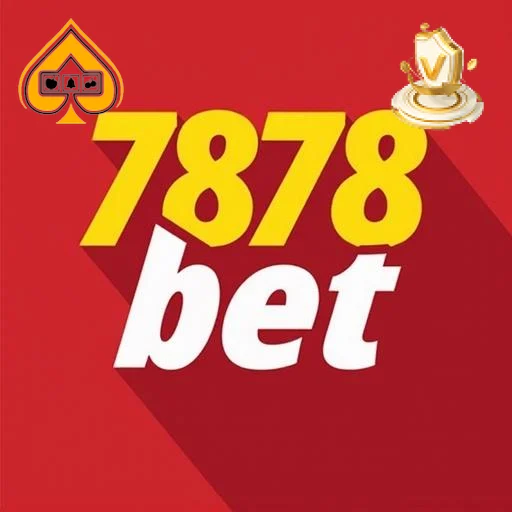 7878bet logo
